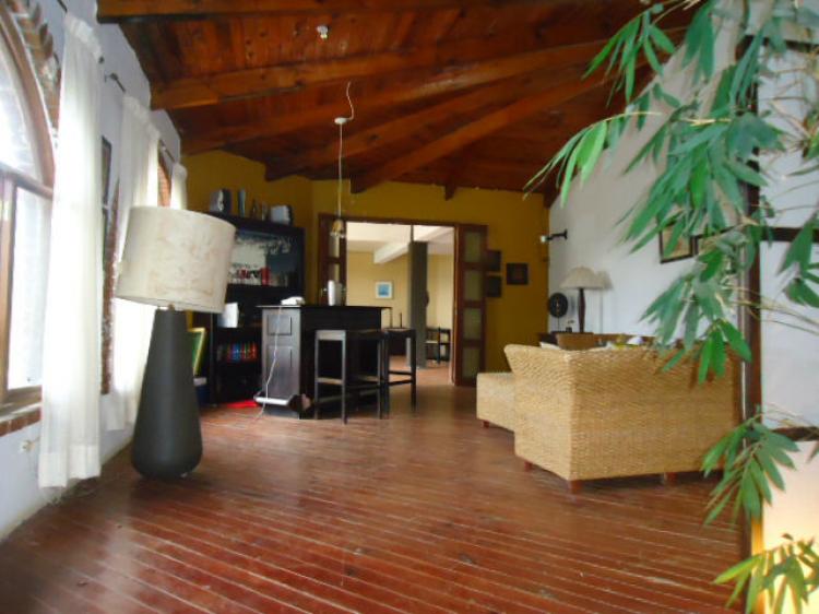 Foto Casa en Venta en Rancho Los leones, Banderilla, Veracruz - $ 15.000.000 - CAV187140 - BienesOnLine