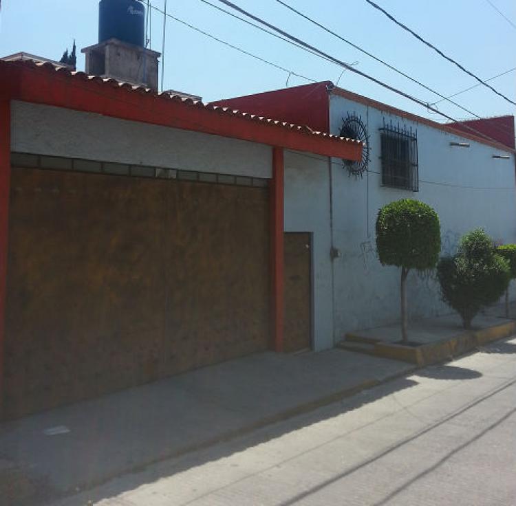 Foto Casa en Venta en MANANTIALES SAN PEDRO CHOLULA, Puebla, Puebla - $ 5.700.000 - CAV139711 - BienesOnLine