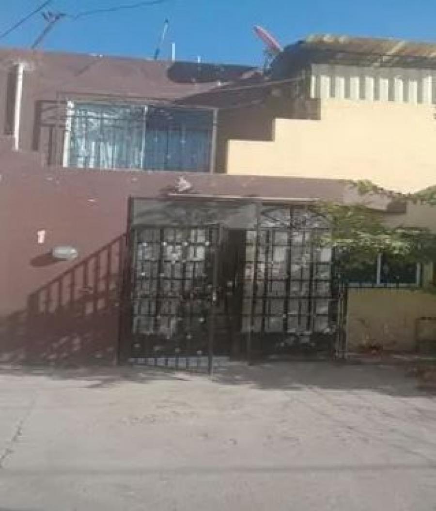 Foto Casa en Venta en La Azucena, El Salto, Jalisco - $ 700.000 - CAV346813 - BienesOnLine