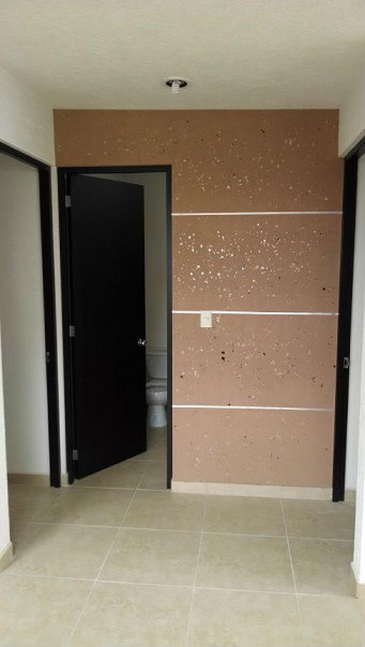 Foto Casa en Venta en Tarímbaro, Michoacan de Ocampo - CAV100168 - BienesOnLine
