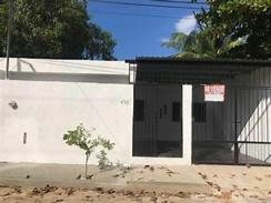 Foto Casa en Venta en juan pablo II, Mrida, Yucatan - $ 1.050.000 - CAV311170 - BienesOnLine