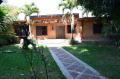 Casa en Venta en Atlacomulco Jiutepec