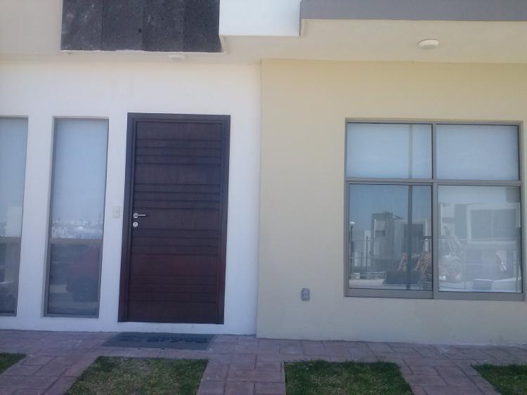 Foto Casa en Venta en el mirador, La Caada, Queretaro Arteaga - $ 1.448.000 - CAV164527 - BienesOnLine
