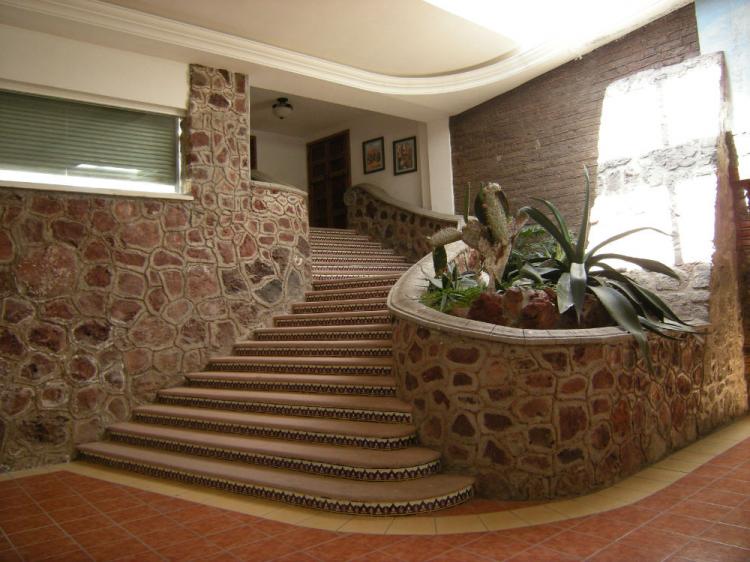 Foto Casa en Venta en Villa Victoria, Mexico - $ 45.000.000 - CAV203493 - BienesOnLine