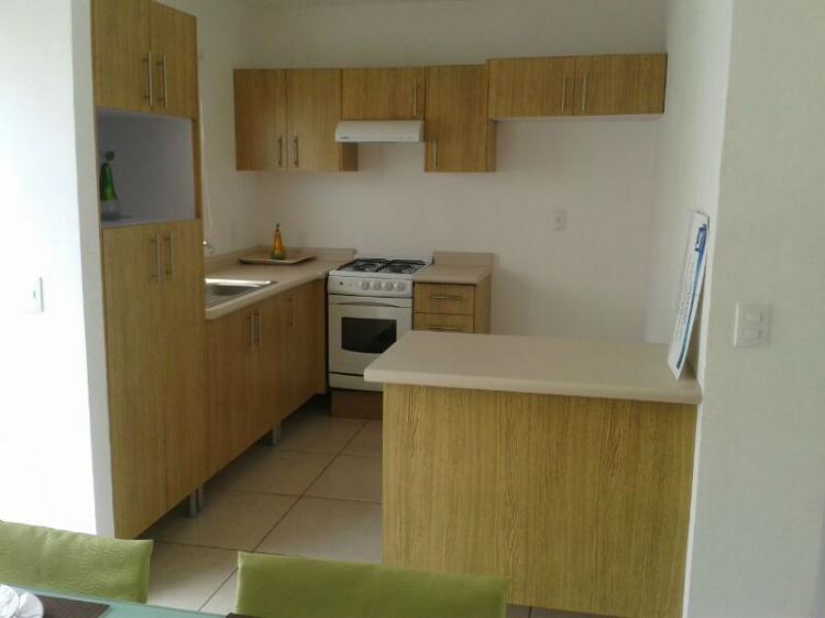 Foto Casa en Venta en Las Ceibas Residencial, Nuevo Vallarta, Nayarit - $ 1.100.000 - CAV142891 - BienesOnLine