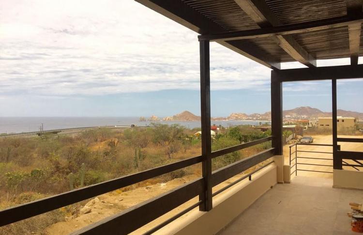 Foto Casa en Venta en corredor turistico, Baja California Sur - U$D 495.000 - CAV214274 - BienesOnLine