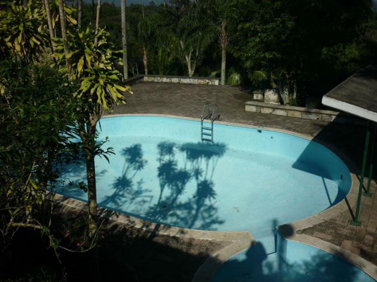 Foto Casa en Venta en Crdoba, Veracruz - 2 hectareas - $ 22.000.000 - CAV182781 - BienesOnLine