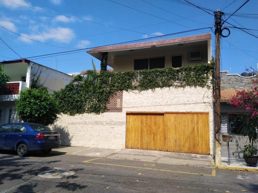 Foto Casa en Venta en 24 de febrero, Emiliano Zapata, Morelos - $ 1.980.000 - CAV326433 - BienesOnLine