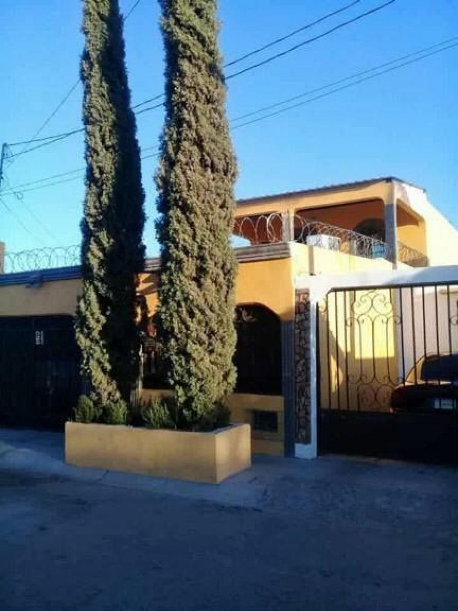 Foto Casa en Venta en Altares, Hermosillo, Sonora - $ 880.000 - CAV250995 - BienesOnLine