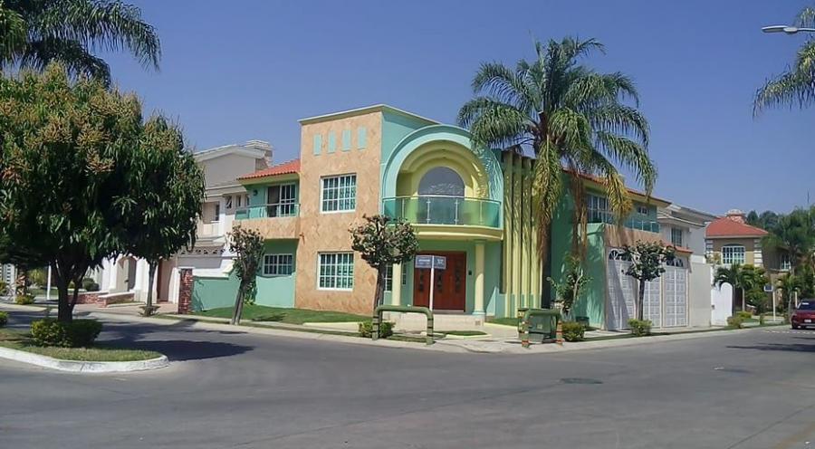 Foto Casa en Venta en Dioses del Nilo., Guadalajara, Jalisco - $ 9.700.000 - CAV271255 - BienesOnLine