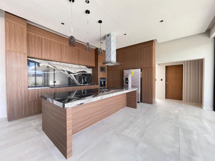 Foto Casa en Venta en Villas de San Lorenzo, La Paz, Baja California Sur - $ 14.199.000 - CAV360048 - BienesOnLine