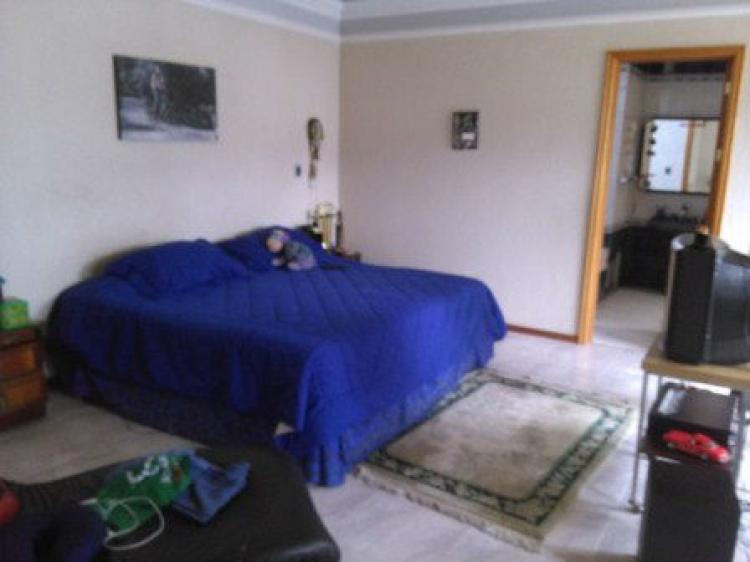 Foto Casa en Venta en RESIDENCIAL BUGAMBILIAS, Morelia, Michoacan de Ocampo - $ 8.500.000 - CAV107512 - BienesOnLine