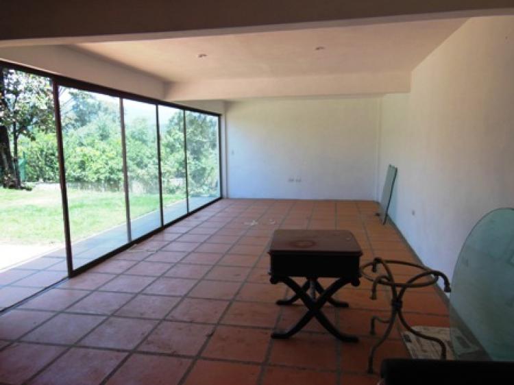 Foto Casa en Venta en Residencial Tulipanes II, Valle de Bravo, Mexico - U$D 750.000 - CAV96941 - BienesOnLine