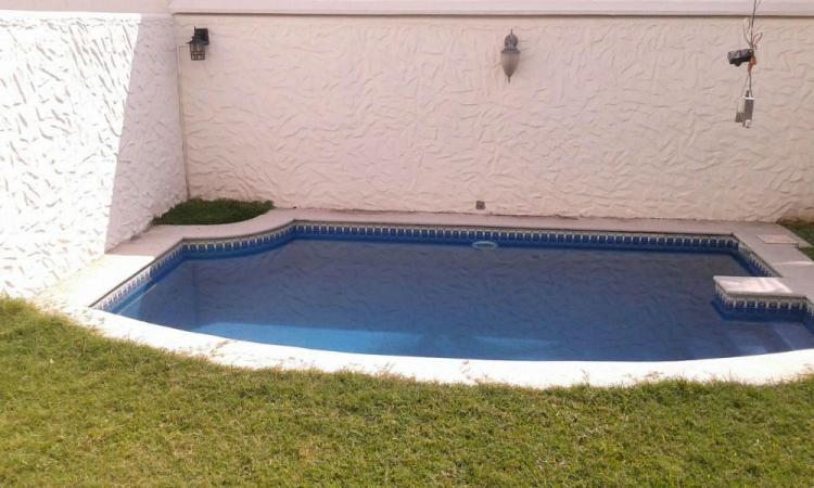 Foto Casa en Venta en Boca del Ro, Veracruz - $ 2.380.000 - CAV137090 - BienesOnLine