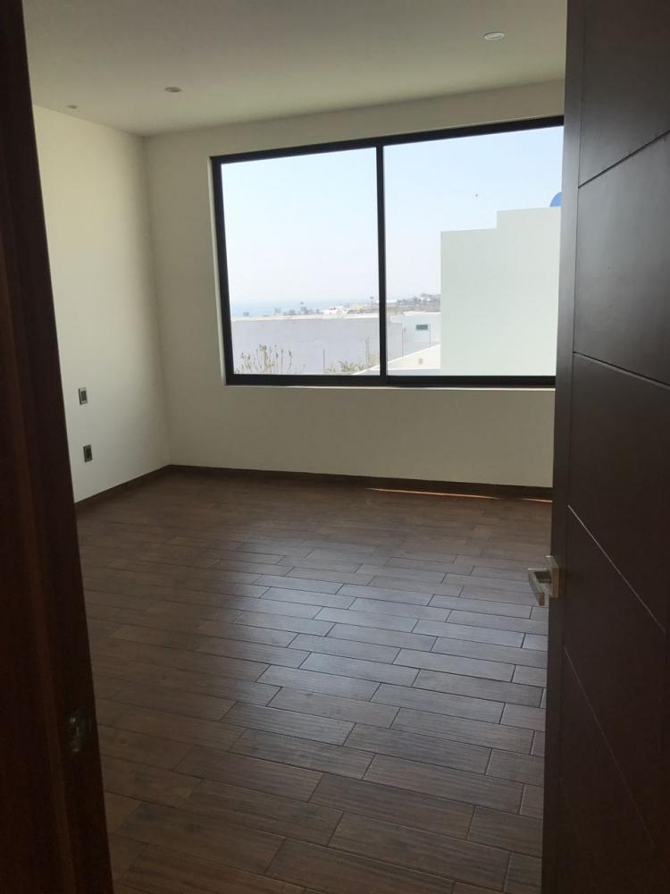 Foto Casa en Venta en Caada del Refugio Norte, Len de los Aldama, Guanajuato - $ 4.300.000 - CAV204703 - BienesOnLine