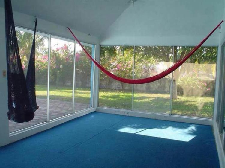 Foto Casa en Renta en LUCES EN EL MAR, Acapulco de Juárez, Guerrero - $ 25.000 - CAR210182 - BienesOnLine
