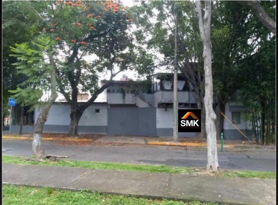 Foto Casa en Venta en Chapalita, Zapopan, Jalisco - $ 7.500.000 - CAV269545 - BienesOnLine