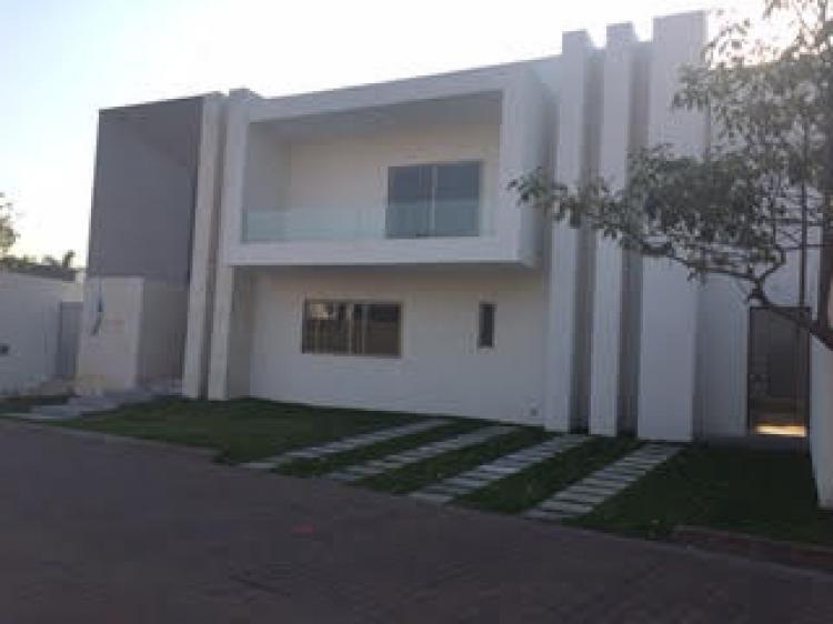 Foto Casa en Venta en Vista Hermosa, Cuernavaca, Morelos - $ 11.300.000 - CAV211675 - BienesOnLine