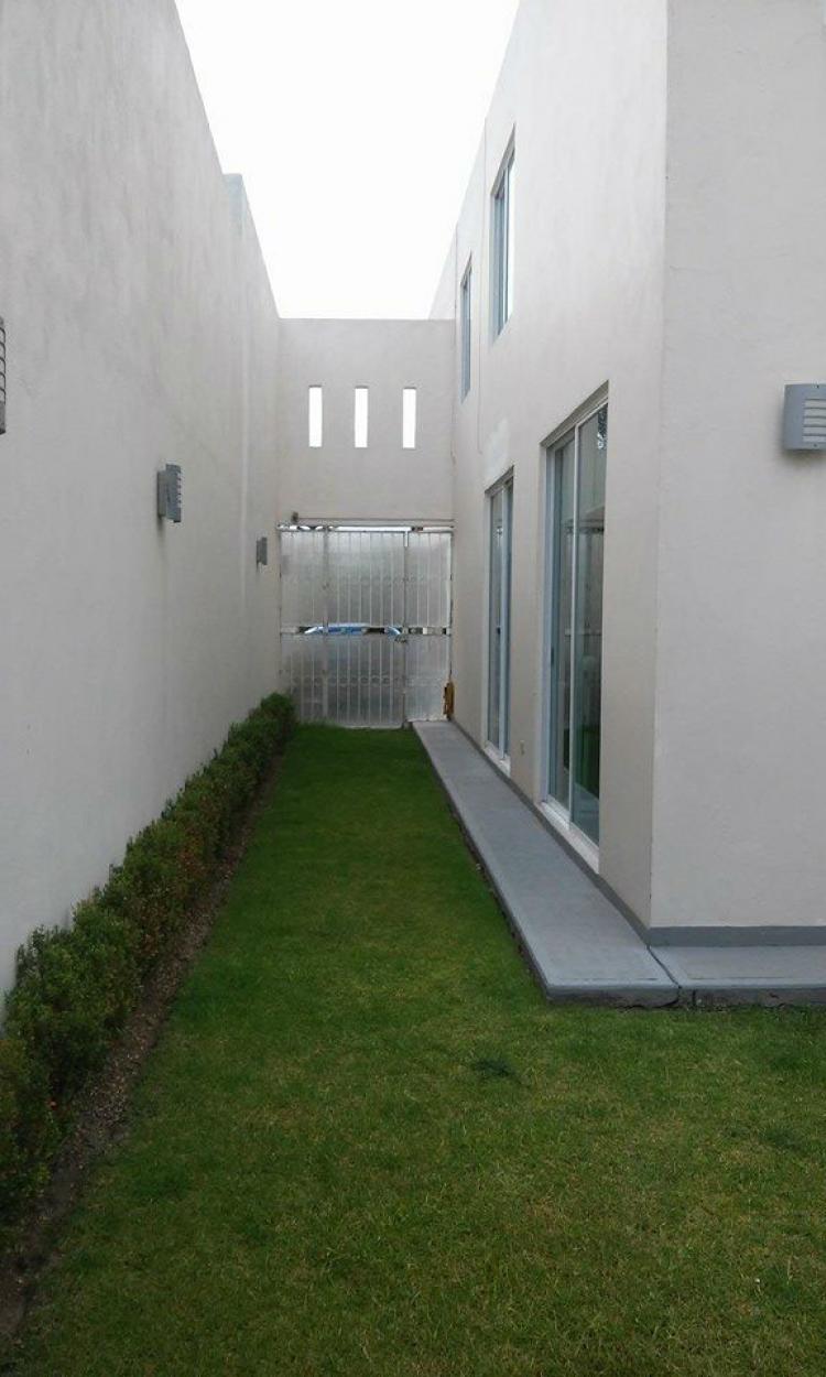 Foto Casa en Venta en Puebla, Puebla - $ 3.600.000 - CAV149264 - BienesOnLine