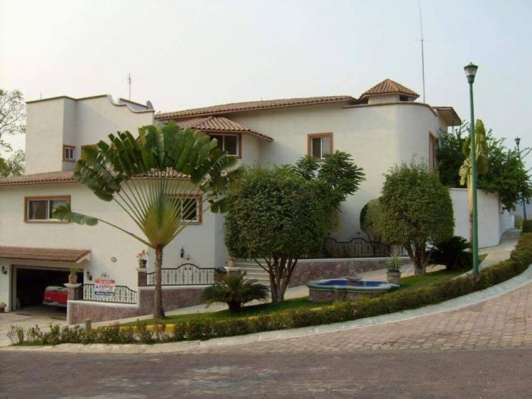 Foto Casa en Venta en club de golf ixtapa, Ixtapa Zihuatanejo, Guerrero - $ 12.000.000 - CAV135310 - BienesOnLine
