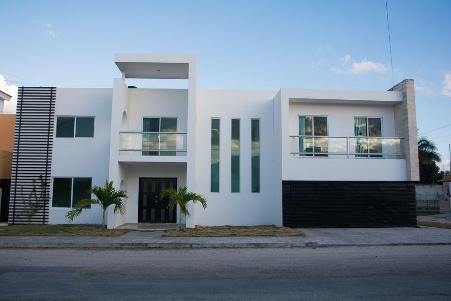 Foto Penthouse en Venta en Residencial Montecristo, Merida, Yucatan - U$D 180.000 - PEV273649 - BienesOnLine