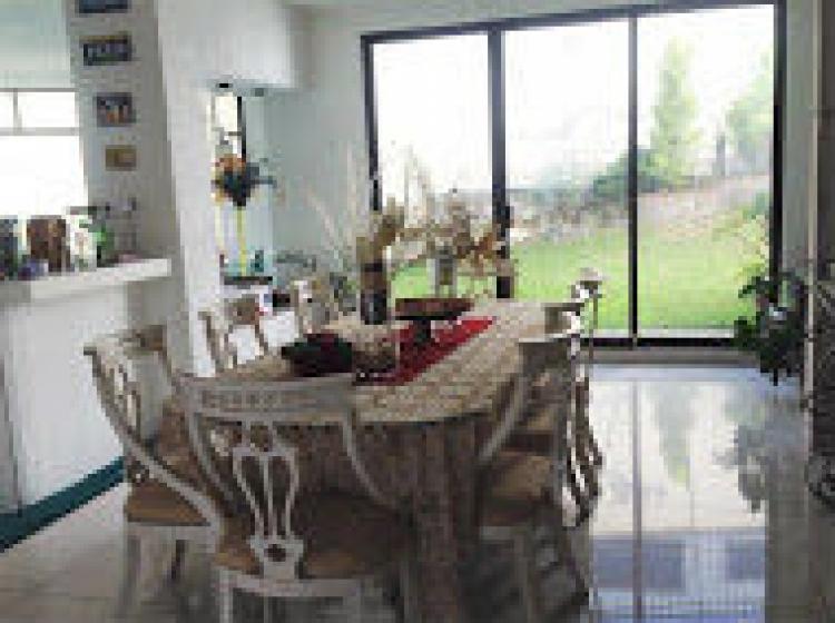 Foto Casa en Venta en PASEOS DEL BOSQUE, Naucalpan de Jurez, Mexico - $ 6.500.000 - CAV159706 - BienesOnLine