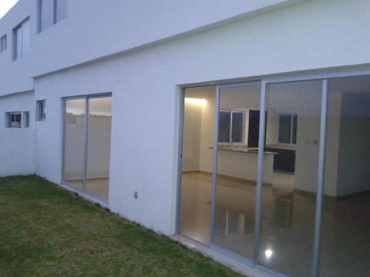Foto Casa en Venta en Punta TIburon, Boca del Ro, Veracruz - $ 2.850.000 - CAV138178 - BienesOnLine