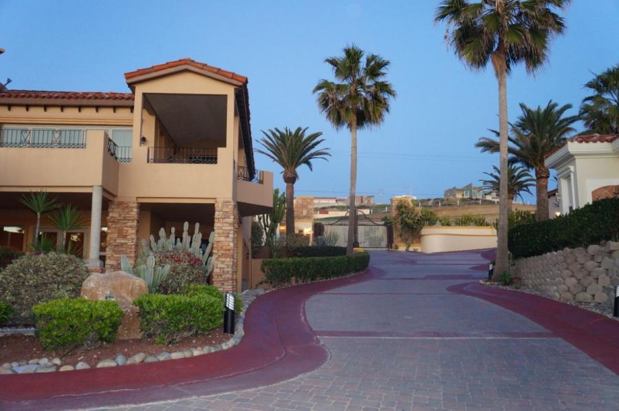 Foto Casa en Venta en Vista Hermosa, Vista Hermosa, Baja California - U$D 350.000 - CAV243868 - BienesOnLine