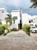 Casa en Venta en BLVD KUKULKAN Cancún