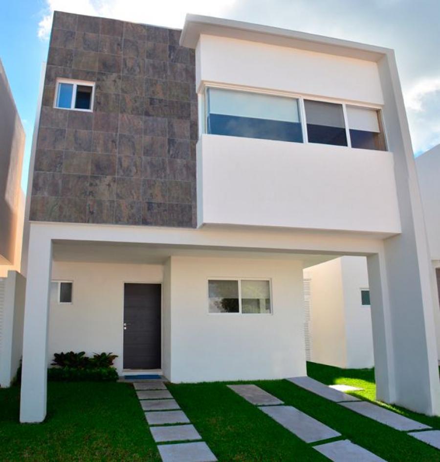 Foto Casa en Venta en JARDINES DEL SUR, Cancn, Quintana Roo - $ 2.300.000 - CAV204198 - BienesOnLine