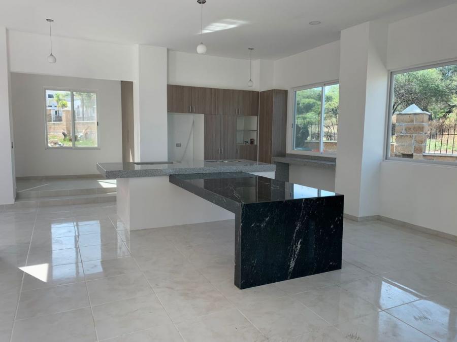 Foto Casa en Venta en caada onda, Aguascalientes, Aguascalientes - $ 4.950.000 - CAV313466 - BienesOnLine