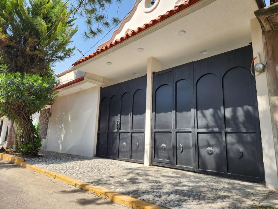 Foto Casa en Venta en FRACC. OJO DE AGUA, OJO DE AGUA, Mexico - $ 4.900.000 - CAV352831 - BienesOnLine