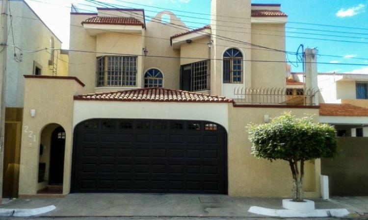 Foto Casa en Venta en Mazatln, Sinaloa - $ 6.500.000 - CAV104267 - BienesOnLine