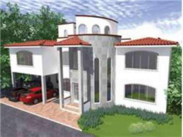 Foto Casa en Venta en Metepec, Mexico - $ 5.500.000 - CAV185946 - BienesOnLine