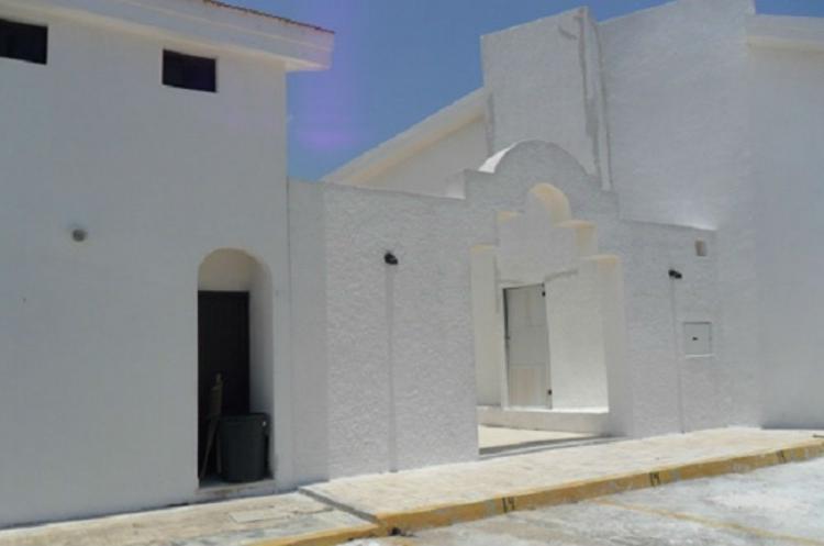 Foto Casa en Renta en Progreso, Yucatan - $ 12.000 - CAR130659 - BienesOnLine