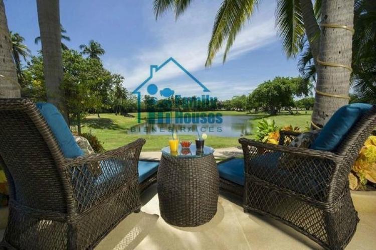 Foto Casa en Renta en GRANJAS DEL MARQUES, Acapulco de Juárez, Guerrero - $ 6.000 - CAR217052 - BienesOnLine