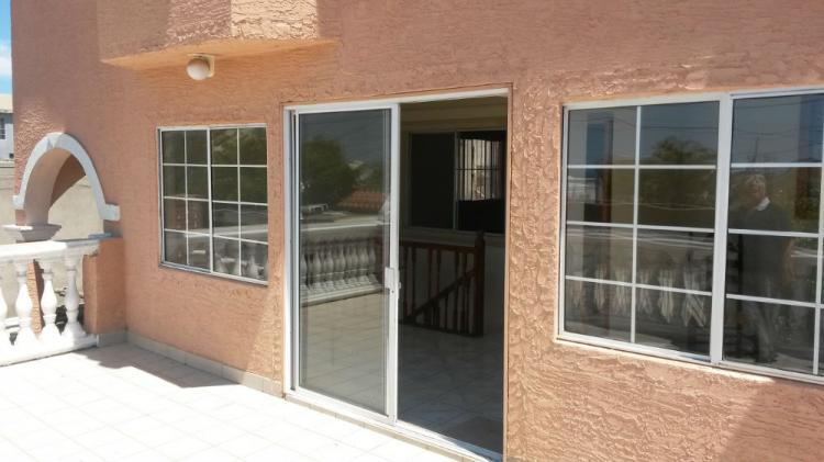 Foto Casa en Venta en Lomas de Rosarito, Rosarito, Baja California - U$D 135.000 - CAV121266 - BienesOnLine