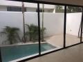 Casa en Venta en Residencial arbolada Cancún