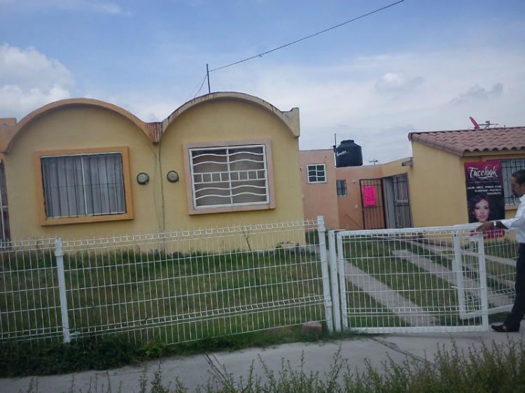 Foto Casa en Venta en PASEO LOS AGAVES, Tlajomulco de Ziga, Jalisco - $ 470.000 - CAV105174 - BienesOnLine