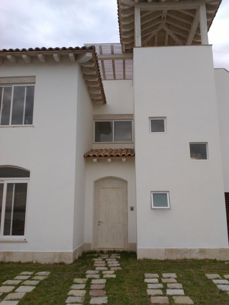 Foto Casa en Venta en Otom, San Miguel de Allende, Guanajuato - $ 2.785.000 - CAV141318 - BienesOnLine