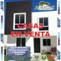 Casa en Venta en FRACC REAL TOLEDO CERCA DE NUEVA PLAZA COMERCIAL EXPLANADA