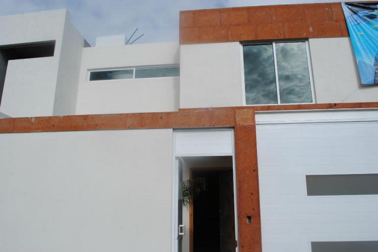 Foto Casa en Venta en Morillotla, San Andrs Cholula, Puebla - $ 1.980.000 - CAV181718 - BienesOnLine
