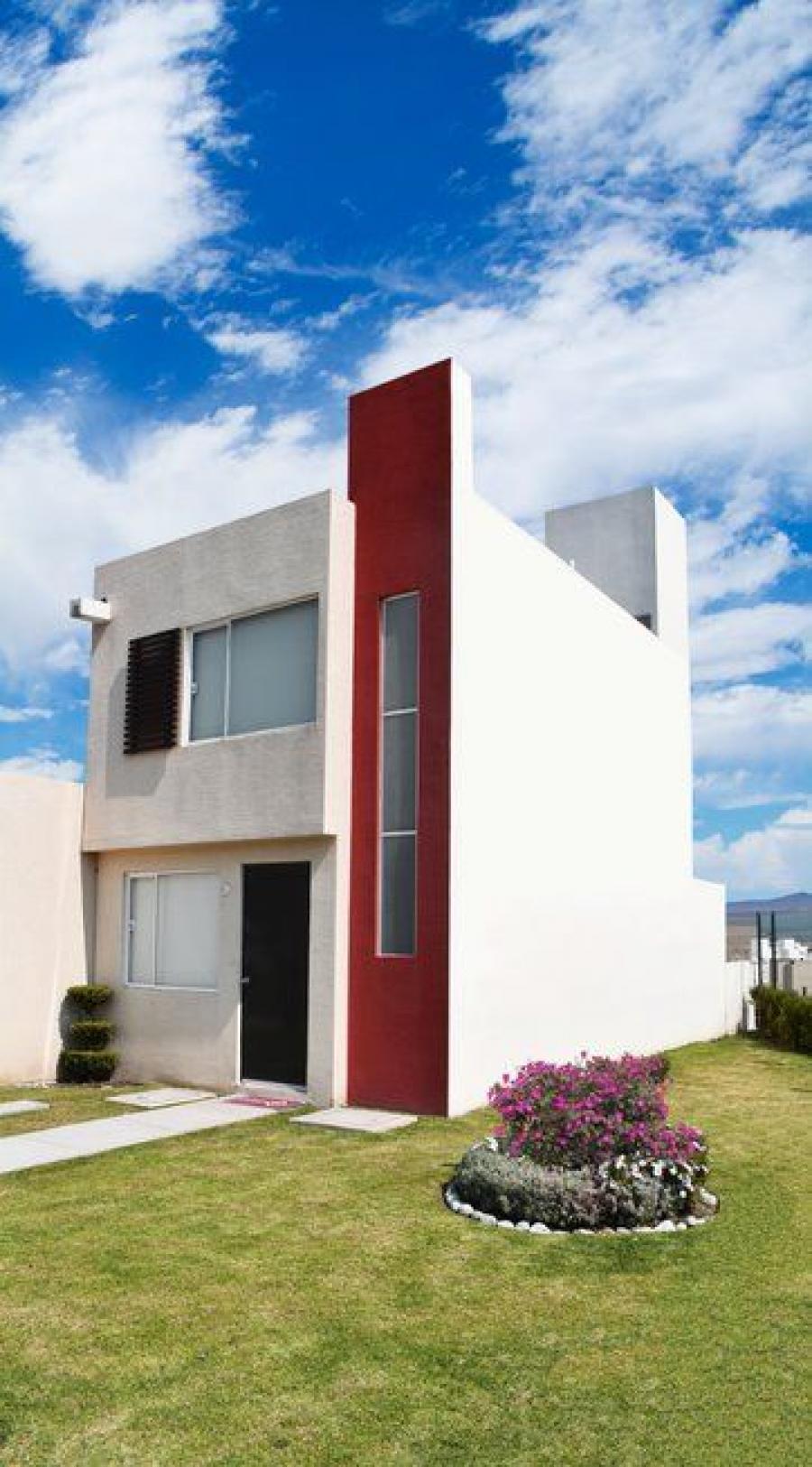 Foto Casa en Venta en CITARA, Huehuetoca, Mexico - $ 689.000 - CAV265340 - BienesOnLine