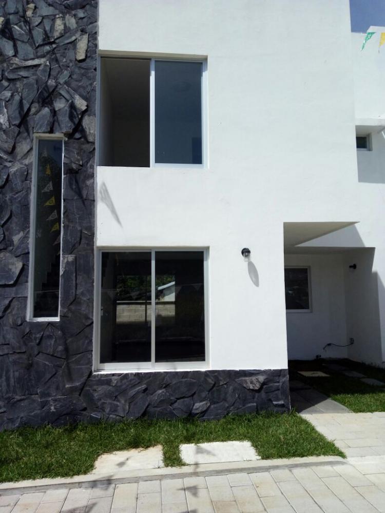 Foto Casa en Venta en Crdoba, Veracruz - $ 750.000 - CAV210833 - BienesOnLine