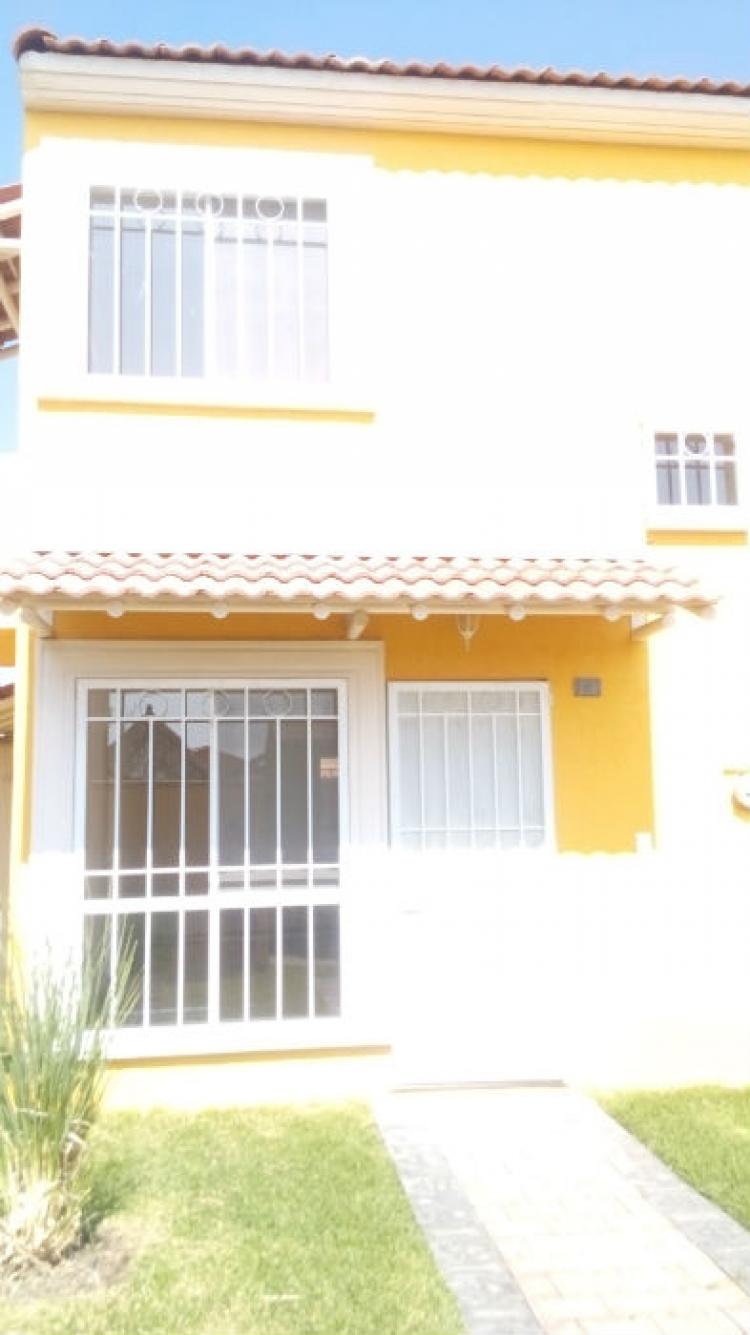 Foto Casa en Venta en santa rosa 30, Tlaltizapn, Morelos - $ 780.000 - CAV190967 - BienesOnLine