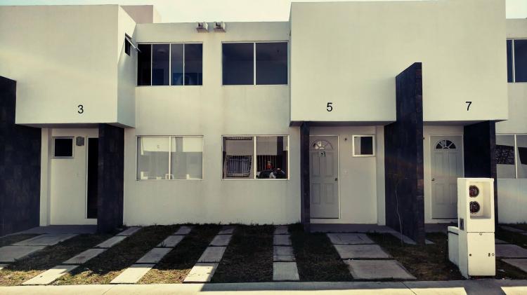 Foto Casa en Venta en RESIDENCIAL DEL LAGO, Atizapn de Zaragoza, Mexico - $ 1.150.000 - CAV224951 - BienesOnLine