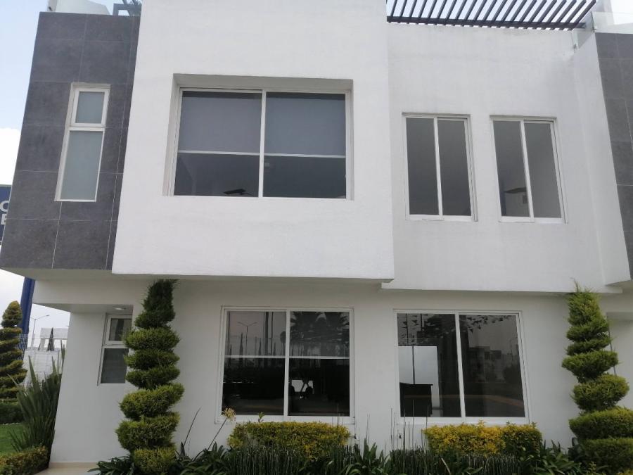 Foto Casa en Venta en Paseos del Bosque, Tecmac de Felipe Villanueva, Mexico - $ 1.900.000 - CAV331625 - BienesOnLine