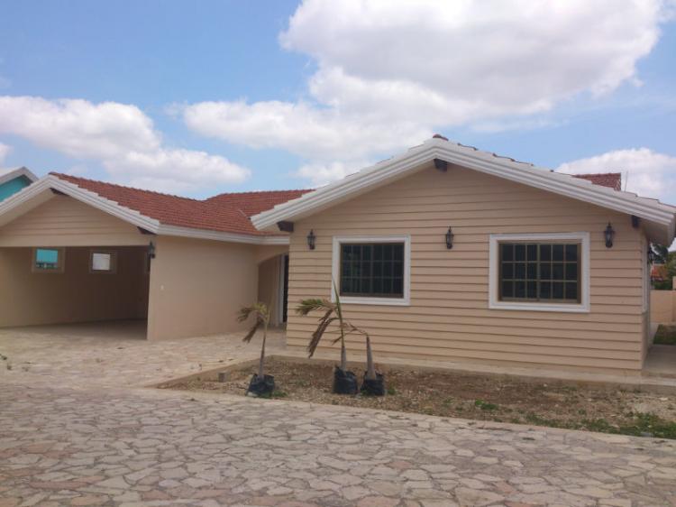 Foto Casa en Venta en PRIVADA VILLAS CHOLUL, Cholul, Yucatan - $ 2.600.000 - CAV80478 - BienesOnLine
