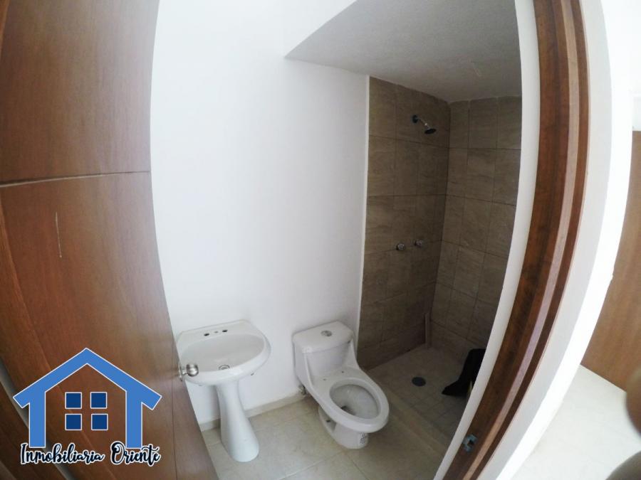 Foto Casa en Venta en Mozimba, Acapulco de Jurez, Guerrero - $ 1.400.000 - CAV256762 - BienesOnLine