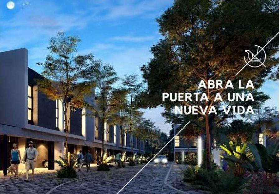 Foto Casa en Venta en Mrida, Yucatan - $ 3.150.000 - CAV297853 - BienesOnLine